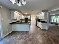 97 Sunrise Circle, Mapleton, ME 04757