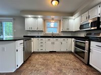 97 Sunrise Circle, Mapleton, ME 04757