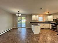 97 Sunrise Circle, Mapleton, ME 04757