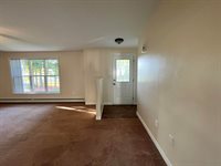 97 Sunrise Circle, Mapleton, ME 04757