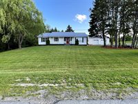 97 Sunrise Circle, Mapleton, ME 04757