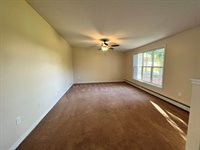 97 Sunrise Circle, Mapleton, ME 04757