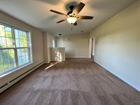 97 Sunrise Circle, Mapleton, ME 04757