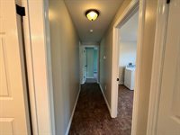 97 Sunrise Circle, Mapleton, ME 04757