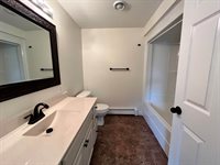 97 Sunrise Circle, Mapleton, ME 04757