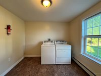 97 Sunrise Circle, Mapleton, ME 04757