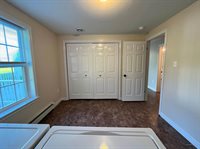 97 Sunrise Circle, Mapleton, ME 04757