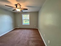 97 Sunrise Circle, Mapleton, ME 04757