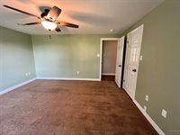 97 Sunrise Circle, Mapleton, ME 04757