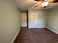 97 Sunrise Circle, Mapleton, ME 04757