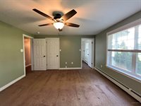 97 Sunrise Circle, Mapleton, ME 04757