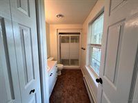 97 Sunrise Circle, Mapleton, ME 04757