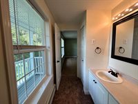 97 Sunrise Circle, Mapleton, ME 04757