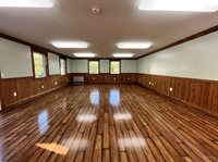 97 Sunrise Circle, Mapleton, ME 04757