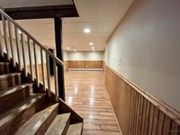 97 Sunrise Circle, Mapleton, ME 04757