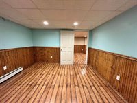 97 Sunrise Circle, Mapleton, ME 04757