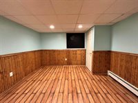 97 Sunrise Circle, Mapleton, ME 04757