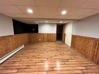 97 Sunrise Circle, Mapleton, ME 04757