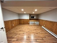 97 Sunrise Circle, Mapleton, ME 04757