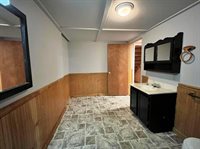 97 Sunrise Circle, Mapleton, ME 04757