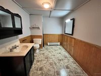 97 Sunrise Circle, Mapleton, ME 04757