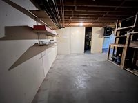 97 Sunrise Circle, Mapleton, ME 04757