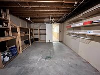 97 Sunrise Circle, Mapleton, ME 04757