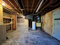 97 Sunrise Circle, Mapleton, ME 04757