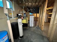 97 Sunrise Circle, Mapleton, ME 04757