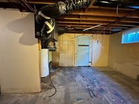 97 Sunrise Circle, Mapleton, ME 04757