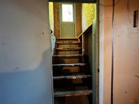 97 Sunrise Circle, Mapleton, ME 04757