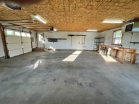 97 Sunrise Circle, Mapleton, ME 04757