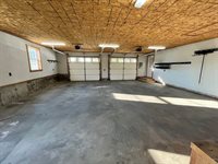 97 Sunrise Circle, Mapleton, ME 04757