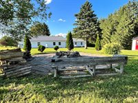 97 Sunrise Circle, Mapleton, ME 04757