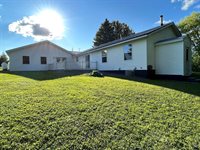 97 Sunrise Circle, Mapleton, ME 04757