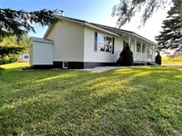 97 Sunrise Circle, Mapleton, ME 04757