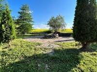 97 Sunrise Circle, Mapleton, ME 04757