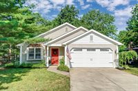 5293 Wagon Wheel Lane, Columbus, OH 43230