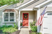 5293 Wagon Wheel Lane, Columbus, OH 43230