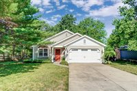 5293 Wagon Wheel Lane, Columbus, OH 43230