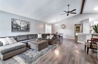 5293 Wagon Wheel Lane, Columbus, OH 43230