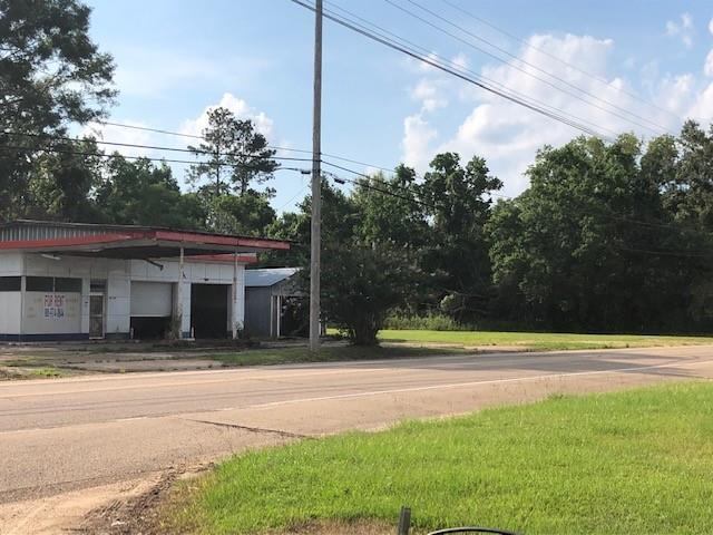 Hwy 51, Kentwood, LA 70444
