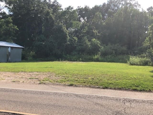 Hwy 51, Kentwood, LA 70444