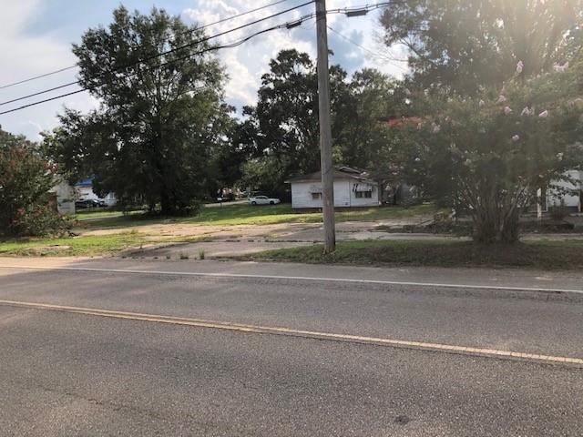 Hwy 51, Kentwood, LA 70444