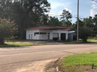 Hwy 51, Kentwood, LA 70444