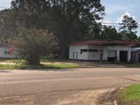 Hwy 51, Kentwood, LA 70444