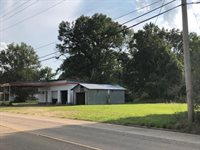 Hwy 51, Kentwood, LA 70444