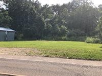 Hwy 51, Kentwood, LA 70444