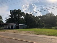 Hwy 51, Kentwood, LA 70444