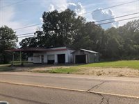 Hwy 51, Kentwood, LA 70444